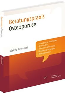 Osteoporose (Beratungspraxis)
