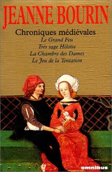 Chroniques médiévales