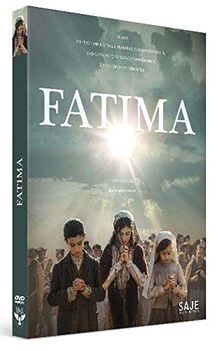 Fatima [FR Import]