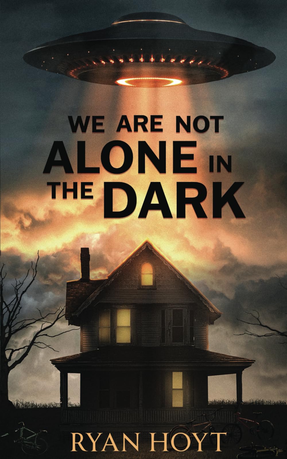 Oelder Buchhandlung – Lange Str, 59302 Oelde