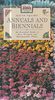 Annuals and Biennials: An Essential Guide to These Versatile and Indispensable Plants: An Essential Guide to These Versatile and Indispensible Plants (Pocket Gardening Guides)