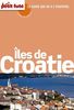 Iles de Croatie