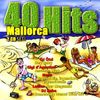 40 Mallorca Hits
