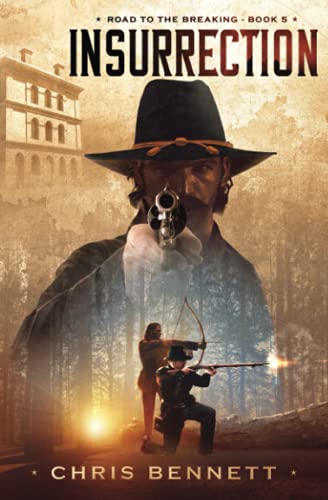 Oelder Buchhandlung – Lange Str, 59302 Oelde