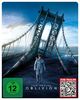 Oblivion (Steelbook) [Blu-ray] [Limited Edition]
