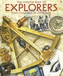 Explorers