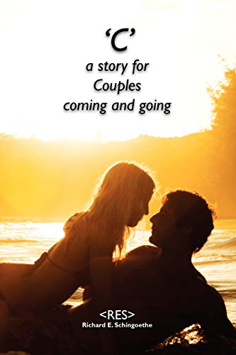 C': a story for Couples coming and going