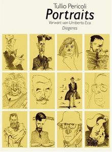 Portraits