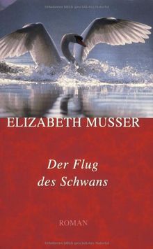 Der Flug des Schwans