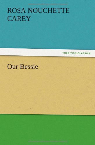 Our Bessie