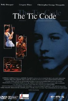 The Tic Code