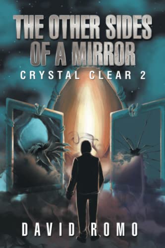 The Other Sides Of A Mirror