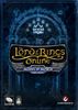 The Lord of the Rings Online: Mines of Moria [UK Import]