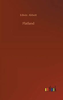 Flatland