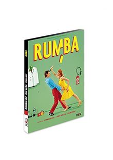 Rumba [FR Import]