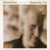 Everlasting love (1989) / Vinyl single [Vinyl-Single 7'']