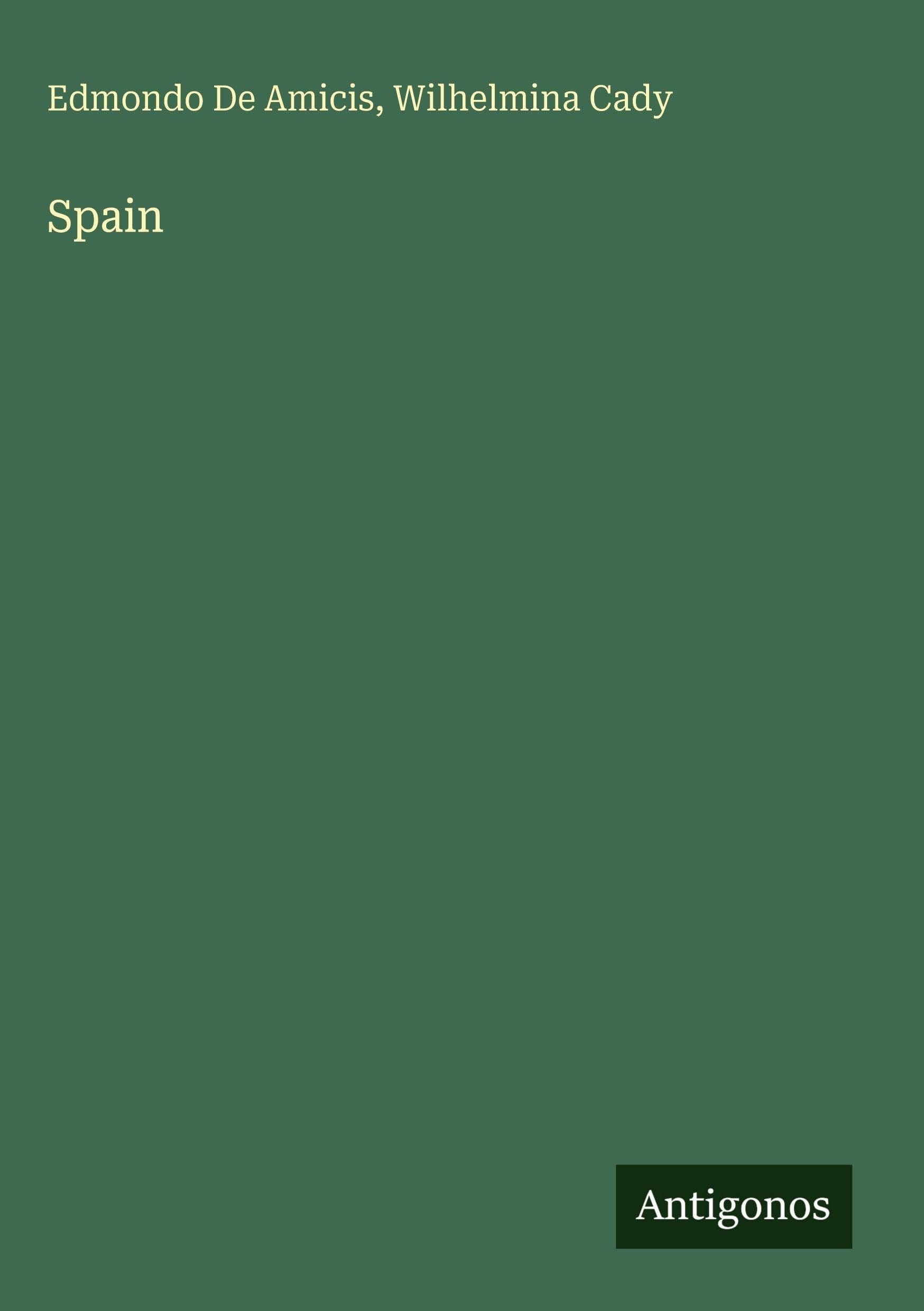 Spain