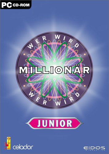 Wer Wird Millionär Junior