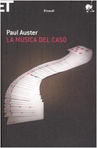 La musica del caso