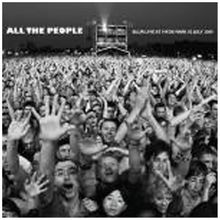 All the People 02/07/2009