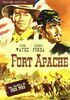 Fort Apache (Ed.Esp.) [Import espagnol]