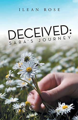 Deceived: Sara's Journey