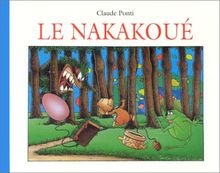 Le Nakakoué