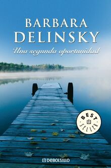 Una segunda oportunidad (BEST SELLER, Band 26200)