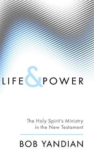 Life and Power