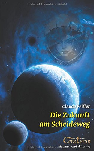 Zukunft am Scheideweg: Hammanon-Zyklus
