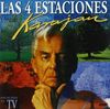 Las Cuatro Estaciones (H.V.Karajan)
