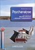 Dictionnaire de la psychanalyse (Referents)