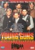 Young guns - Giovani pistole [IT Import]