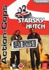 Action-Cops (Starsky & Hutch + Bad Boys 2)