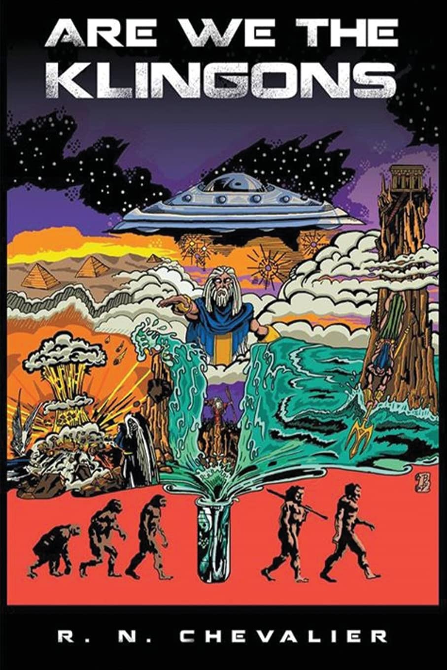 Oelder Buchhandlung – Lange Str, 59302 Oelde