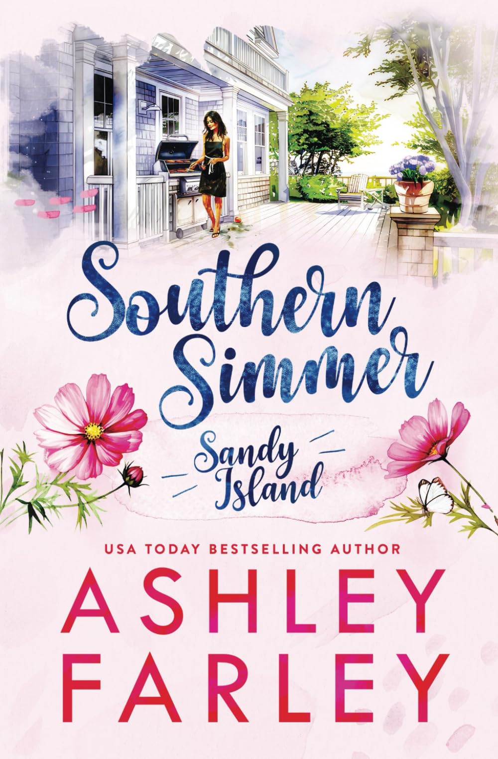 Oelder Buchhandlung – Lange Str, 59302 Oelde