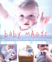 Baby Magic