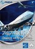 Flight Simulator X - PMDG-747-400X Queen of the Skies