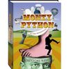Monty Python - In the Beginning (+ Buch)