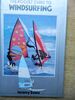 The Pocket Guide to Windsurfing