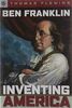 Ben Franklin: Inventing America (Sterling Point)