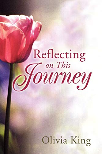 Reflecting on This Journey