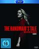 The Handmaid's Tale - Season 3 [Blu-ray]