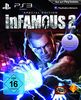 InFamous 2 - Special Edition