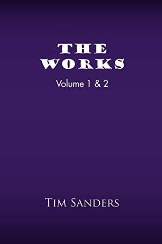 The Works Volume 1 & 2