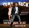 Come Back (International Edition)