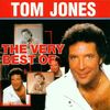 Best of,the Very