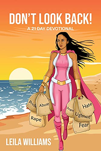 Oelder Buchhandlung – Lange Str, 59302 Oelde