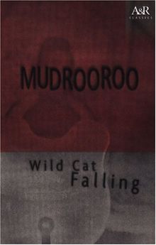 Wild Cat Falling (Angus & Robertson Classics)