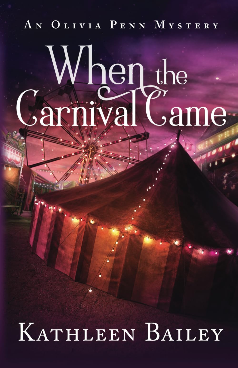 Oelder Buchhandlung – Lange Str, 59302 Oelde